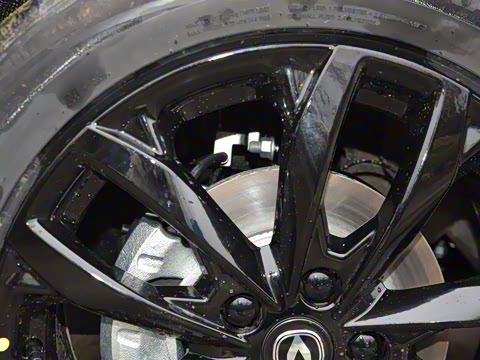 2026�� �ڶ��� 1.5T ��ԽPRO