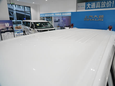 2026�� 1.5T �ֶ����ʰ�