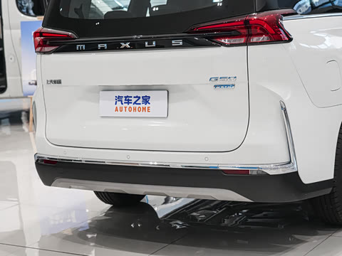 2026�� 1.5T �ֶ����ʰ�