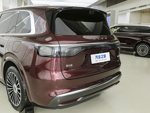 2025�� ���� Ultra ����������