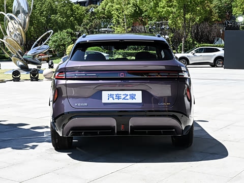 2026�� ������