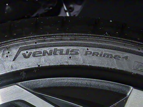 2026�� Sportback 35TFSI �ɳ������� +������ѡ��