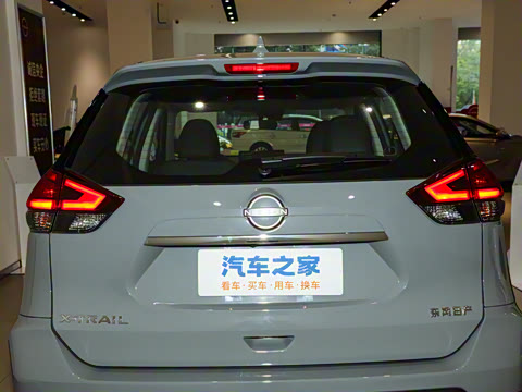 2025�� ���� 2.0L �������İ�