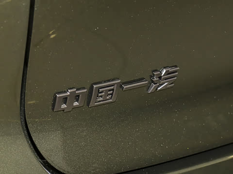 2026�� ���� ������