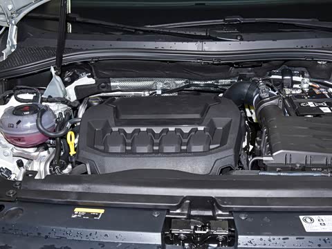 2026�� ���ڿ� 330TSI �Զ�����R-Line��ҫ��