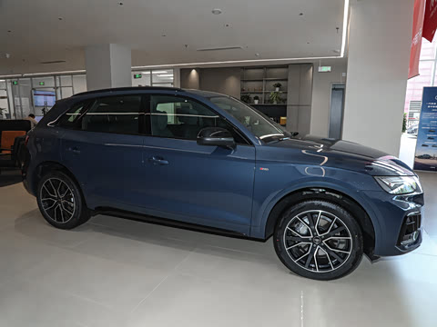 2026�� 45�����ذ� 40 TFSI ����������