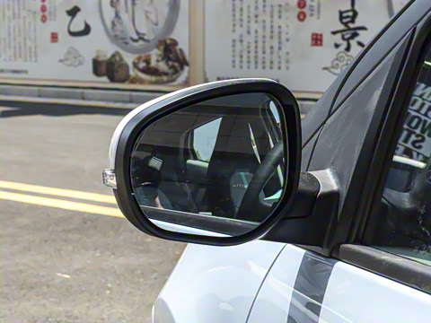 2026�� PLUS+ ������