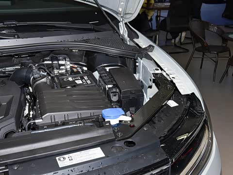 2026�� ���ڿ� 330TSI �Զ�����R-Line��ҫ��