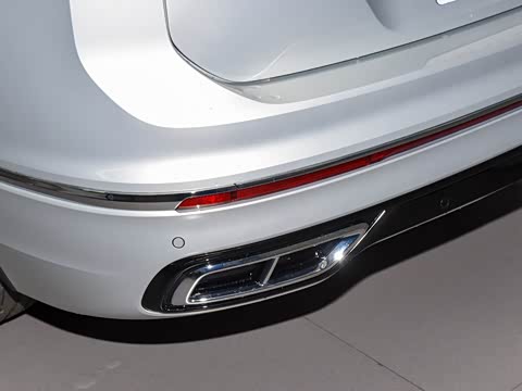 2026�� ���ڿ� 330TSI �Զ�����R-Line��ҫ��