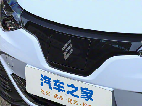 2026�� PLUS+ ������