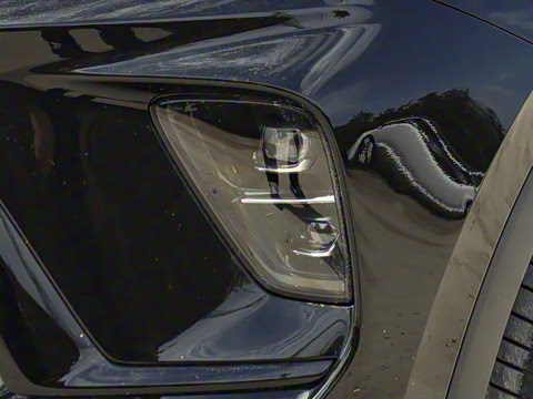 2026�� ������Plus 28T �����׽��