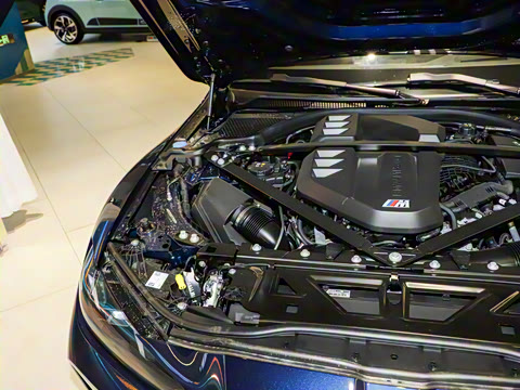 2024�� M3���Žγ� M xDrive ������