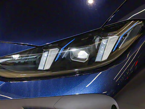 2024�� M3���Žγ� M xDrive ������