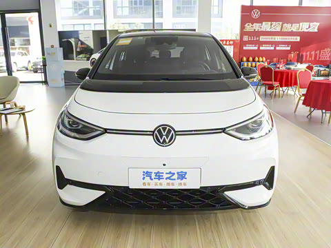 2026�� ������ ���ǰ�GTX�׼���