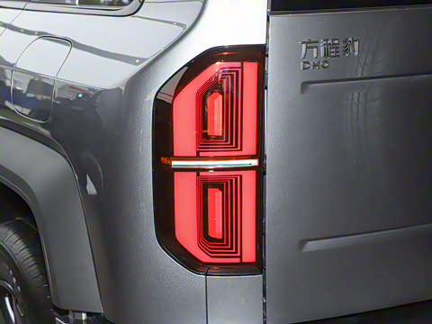 2025�� 210KM ��������Ultra��