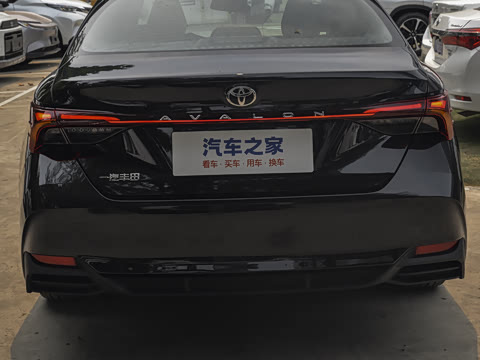 2026�� 2.0L ��ҫ��