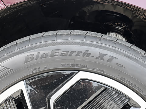 2026�� ���� 660 Max