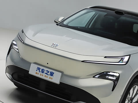 2026�� 1.5T ������