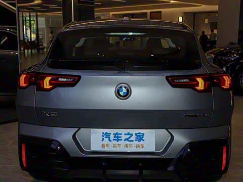 2025�� sDrive25i M�˶���װ