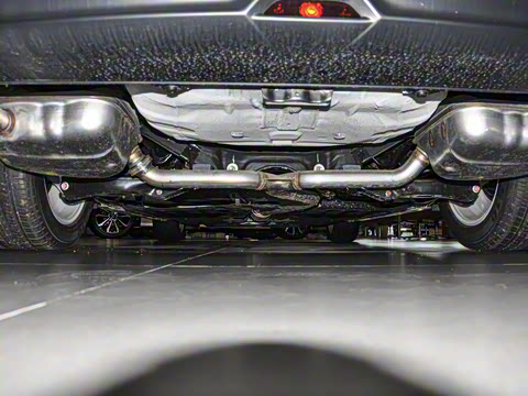 2025�� 240TURBO �ֶ����ٰ�