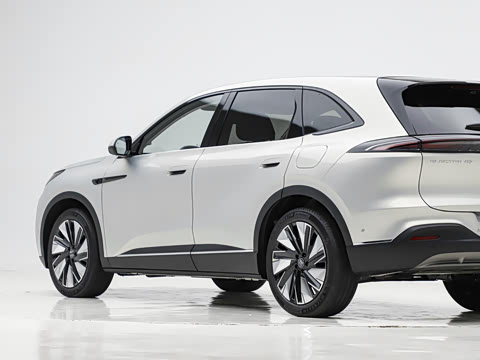 2026�� 1.5T ������