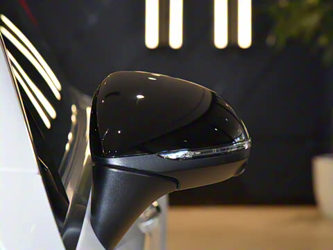 2025�� AMG CLE 53 4MATIC+ ������ܳ�