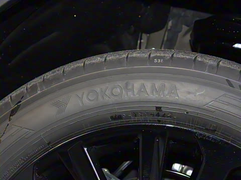 2026�� 2.0T ������ҫ��