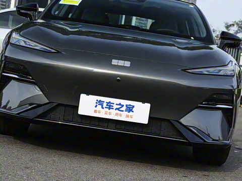 2025�� 610km ������