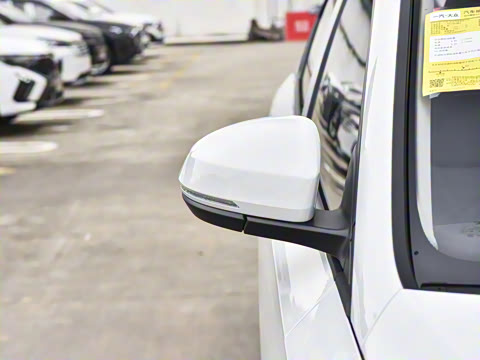 2026�� 280TSI �ֶ�������