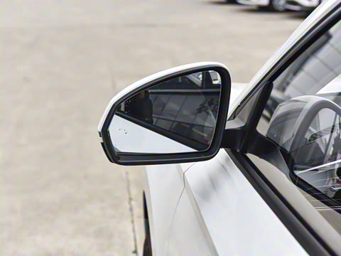 2026�� 280TSI �ֶ�������