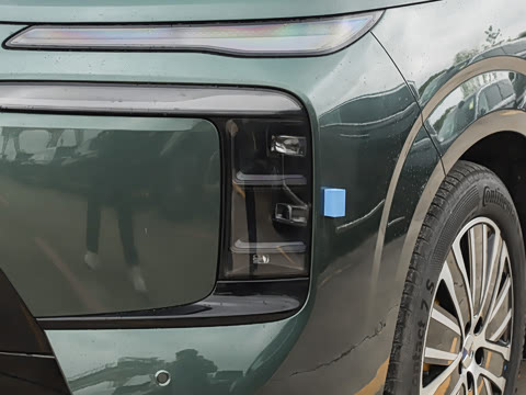 2025�� ������