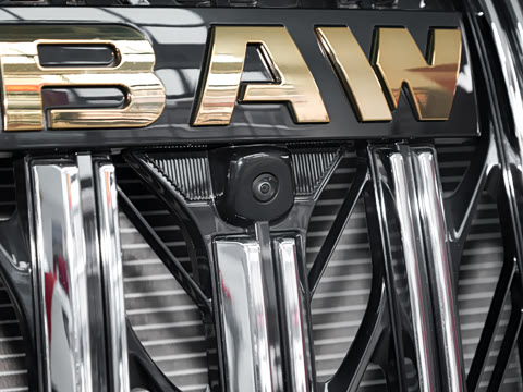 2026�� ���̰� 230�콢�� 7��