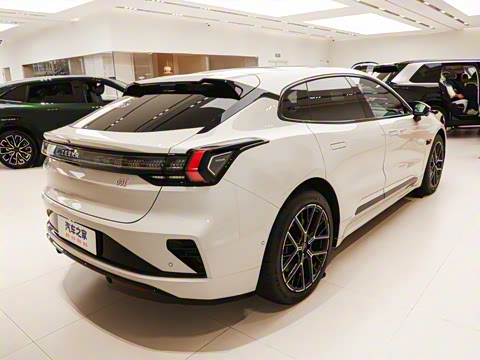 2026��   95������ Max��