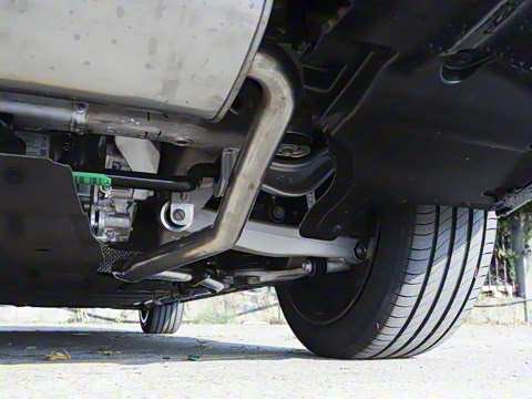 2025�� FREE+ ����Ǭ����