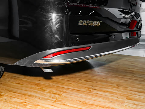 2026�� ���̰� 230�콢�� 7��