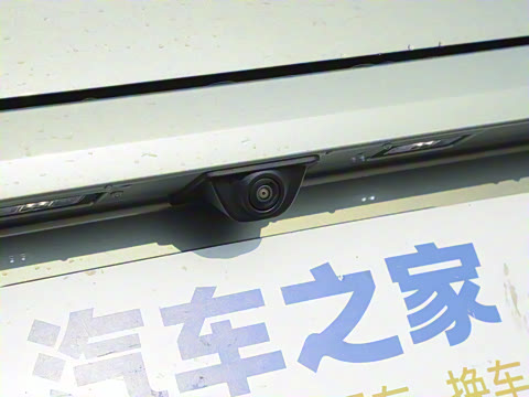 2025�� FREE+ ����Ǭ����