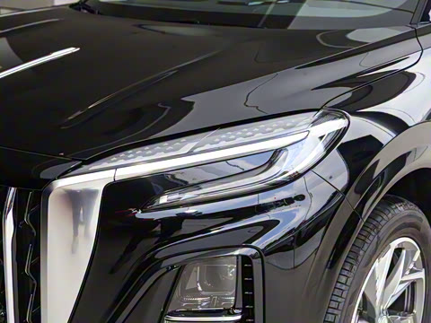 2025�� 117km ��Ϊ��