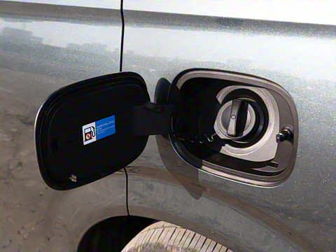 2026 DM-i 1.5T 218KM Խ