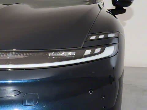 2026�� 630����Ultra+