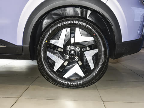 2025�� 325km �콢��