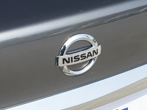 2026�� ���� 1.6L CVT���İ�