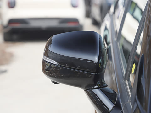 2026�� 2.0T �����Ƽ���