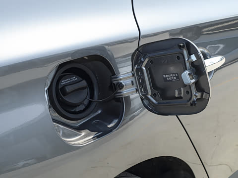 2026�� ���� 1.6L CVT���İ�