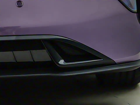 2026�� 560Ultra+�����