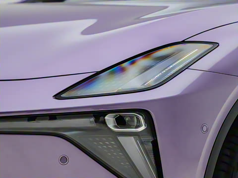 2026�� 560Ultra+�����