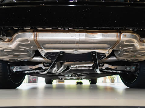 2025�� 55 TFSI quattro ����ʿ��