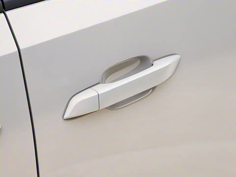 2025�� ��� 125km ������