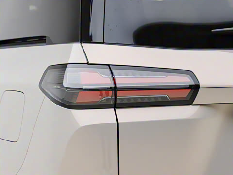 2025�� ��� 125km ������