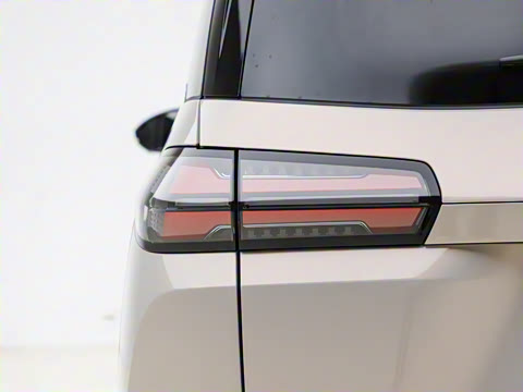 2025�� ��� 125km ������