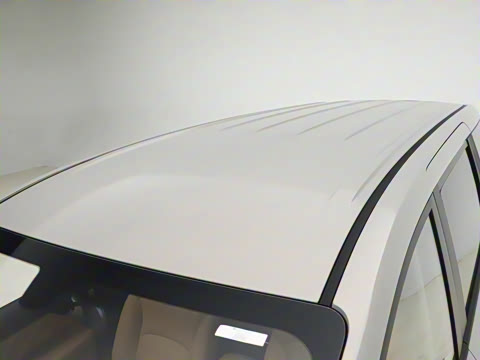 2025�� ��� 125km ������